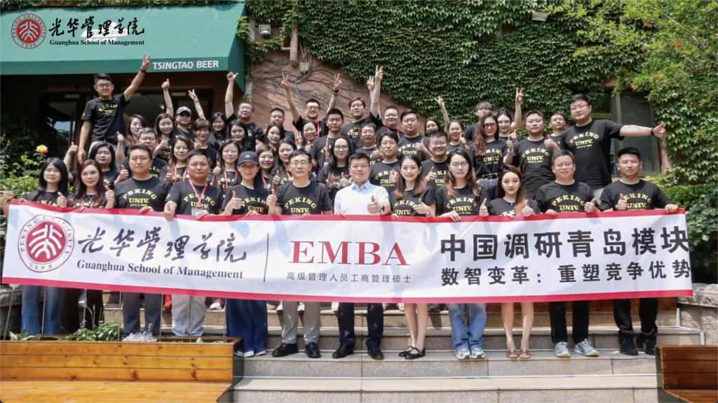 中国调研：通辽？椤撬⑿拢撼了芫赫攀
