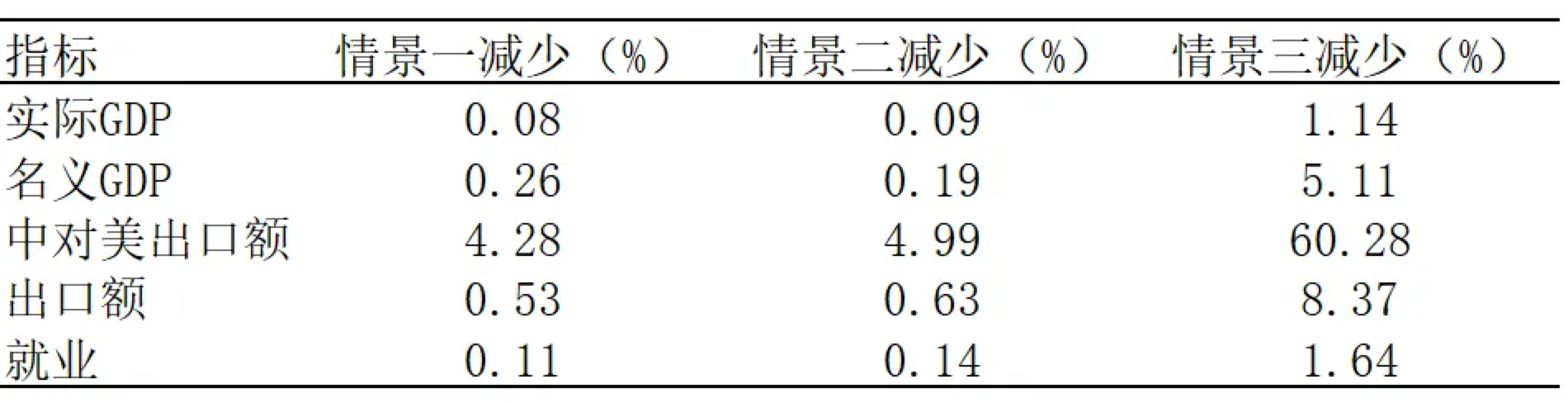 09D37C5A130D1136A8C47FAC87C_7416B243_62DF8 09D37C5A130D1136A8C47FAC87C_7416B243_62DF8