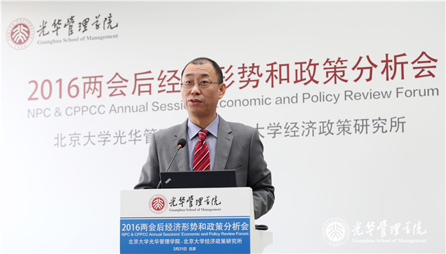5A0F250349DCCDBF44DB0EBFB51_B9AB0A2F_F240.jpg?e= J9集团国际站【中国区】官方网站