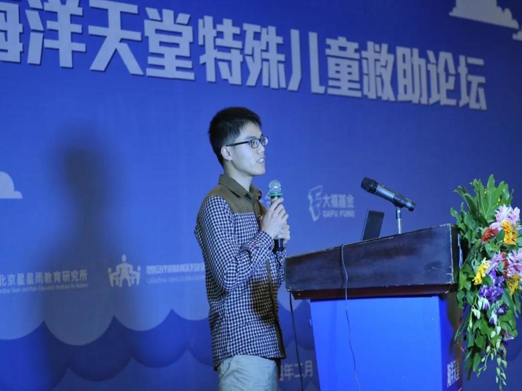 98967327800F869A416795BAAA3_F9F6574D_11E17 J9集团国际站【中国区】官方网站