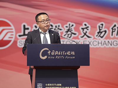 J9集团国际站【中国区】官方网站