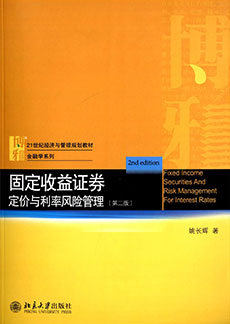 F5F7F2E1B735A5DCF765F4D4299_0549C2D3_3DC8 J9集团国际站【中国区】官方网站