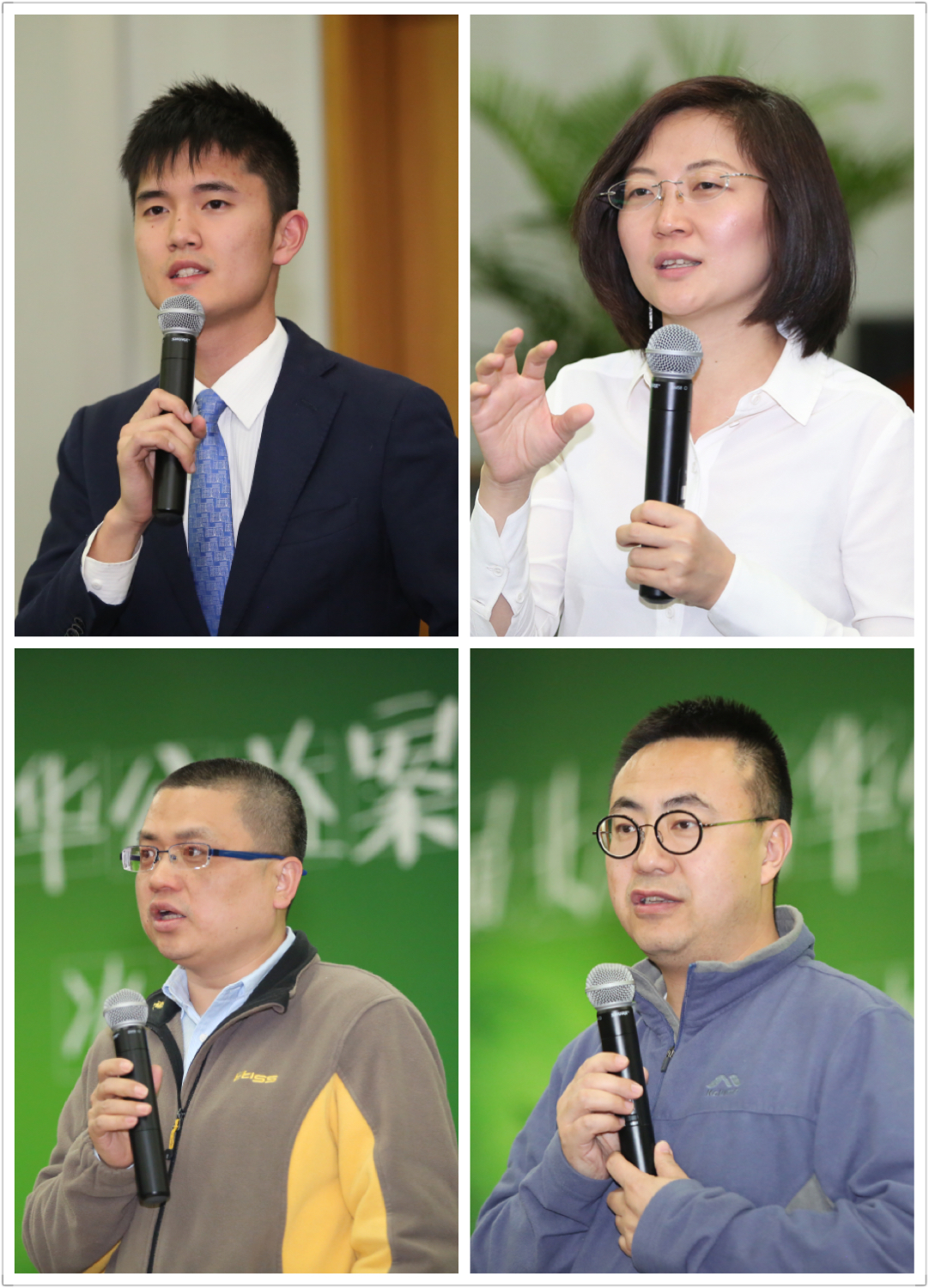 J9集团国际站【中国区】官方网站
