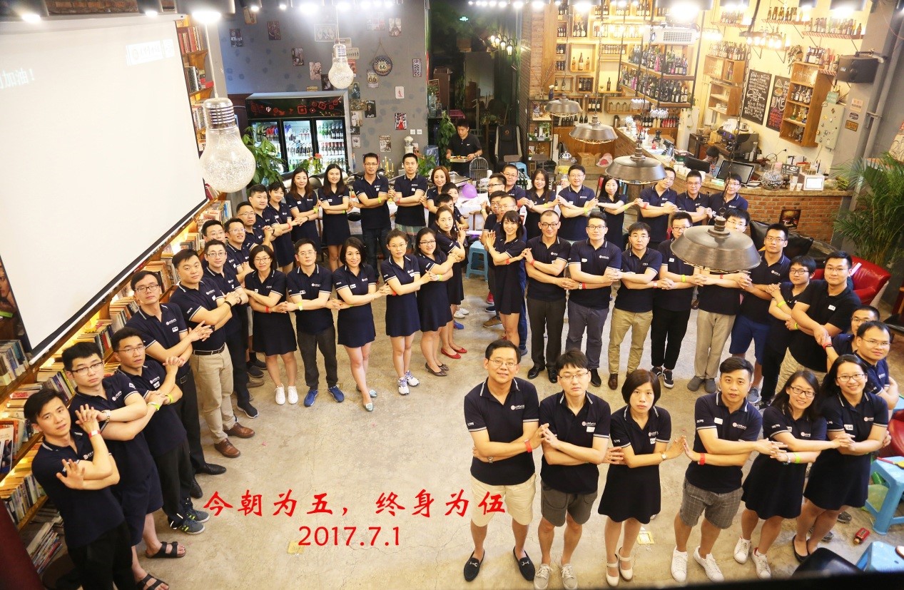 J9集团国际站【中国区】官方网站