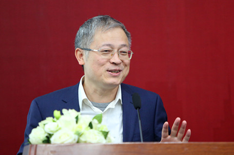 J9集团国际站【中国区】官方网站