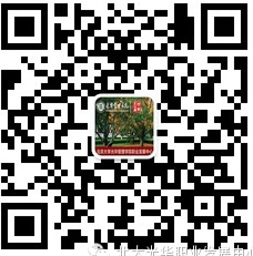 236F936925430E4997CB679A8E6_E0D99ABB_D331.png?e= J9集团国际站【中国区】官方网站