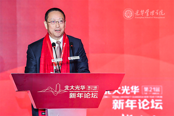 J9集团国际站【中国区】官方网站