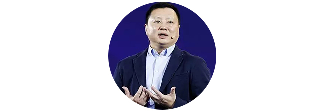 J9集团国际站【中国区】官方网站