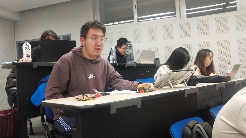4F708F44FFFD5DDFD82FCF5FFE2_4A896D7B_225C1 4F708F44FFFD5DDFD82FCF5FFE2_4A896D7B_225C1