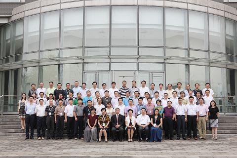 B2D0CE6ED1BCA459BBCB6C046FC_5D8E773E_E1FD.jpg?e= J9集团国际站【中国区】官方网站