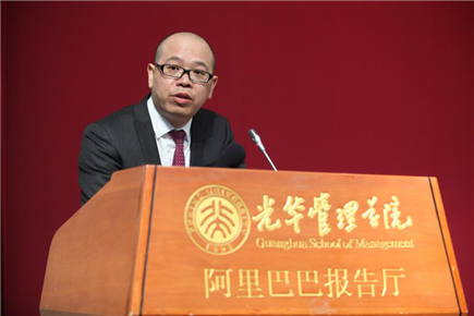 5FBF86DDFC37C2A4FAEBA09E773_B854C414_1EE26.png?e= J9集团国际站【中国区】官方网站