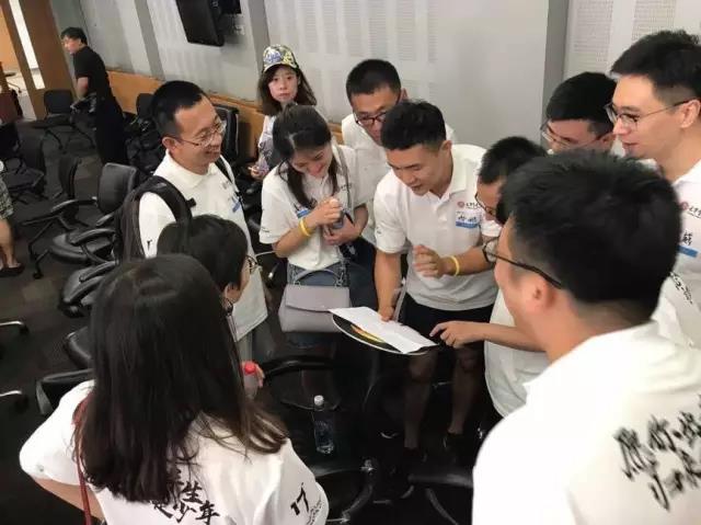 J9集团国际站【中国区】官方网站
