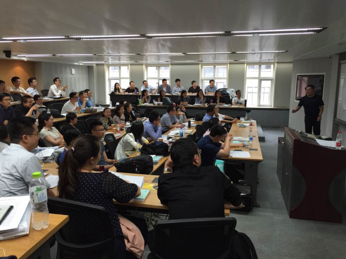 J9集团国际站【中国区】官方网站