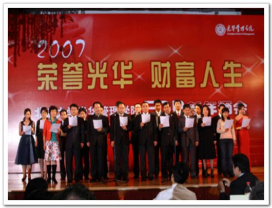 1BE2E012742A0DF220F001ED9CC_33118CA3_A1F3.jpg?e= J9集团国际站【中国区】官方网站