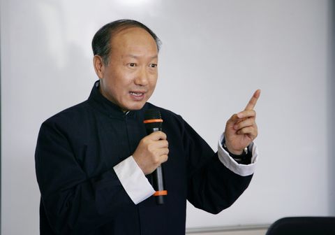 J9集团国际站【中国区】官方网站