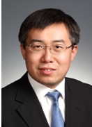 J9集团国际站【中国区】官方网站