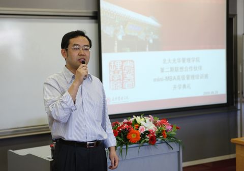 BB38ED60921A5AD4B6092E5F5B7_5951E251_835E.jpg?e= J9集团国际站【中国区】官方网站