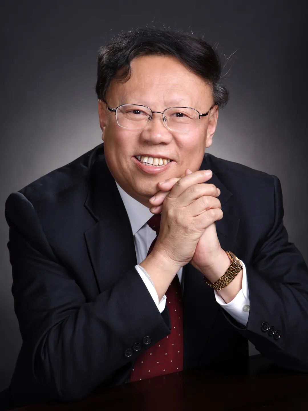 J9集团国际站【中国区】官方网站