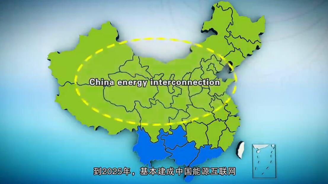 F1DDF388CE150BFA1777A531EB4_5F4D6E35_EC46.jpg?e= J9集团国际站【中国区】官方网站
