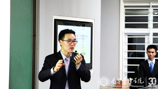 4DB1372F09D81E8BB5970574636_8E682E21_30938.jpg?e= J9集团国际站【中国区】官方网站