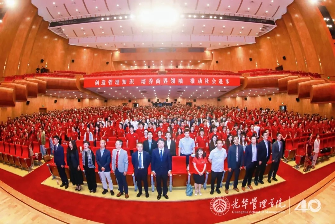 67DCB4AC58C7BEB0292055F5559_BB8CCF88_3A743.jpeg?e= J9集团国际站【中国区】官方网站