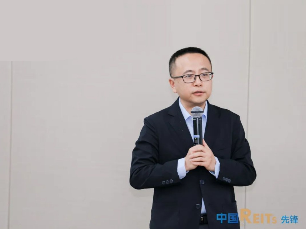 J9集团国际站【中国区】官方网站