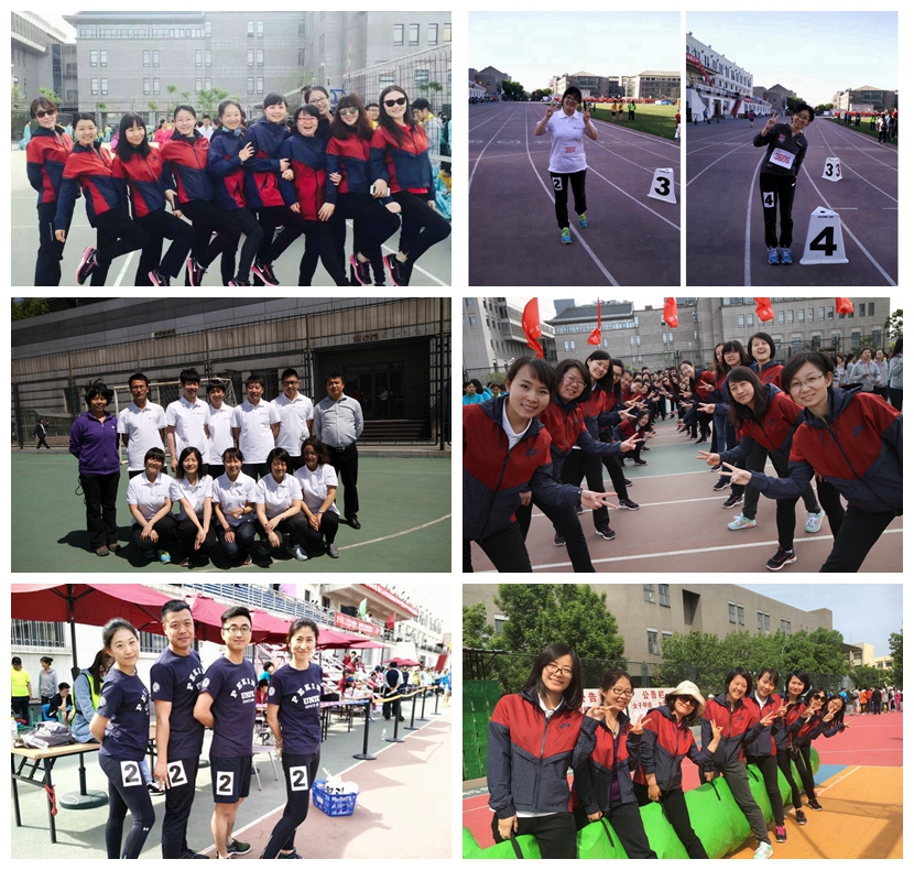 J9集团国际站【中国区】官方网站