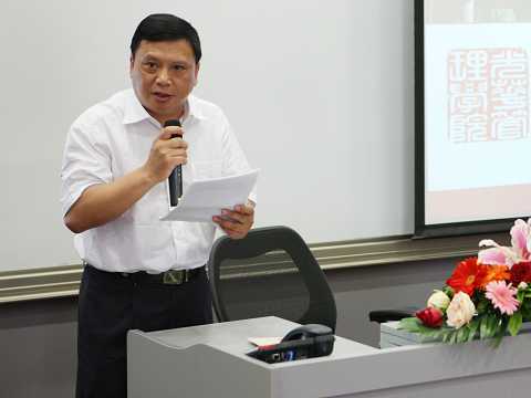 D959082229DB3A7188E38EA3F45_6DF9F4D1_629E.jpg?e= J9集团国际站【中国区】官方网站