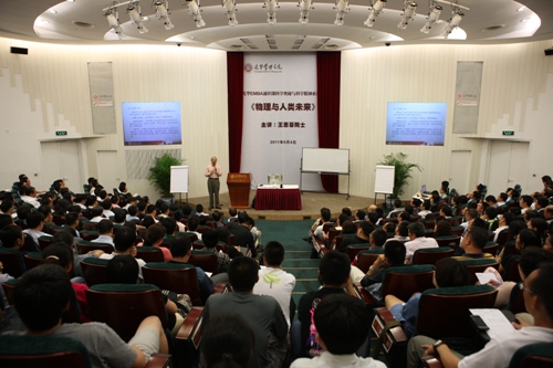 111744603748D3250B682A8A83D_4EACB457_1D7D3.jpg?e= J9集团国际站【中国区】官方网站