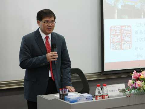 2D4FAE0A00B822D278A9A3BDE44_AC70A7F2_64E7.jpg?e= J9集团国际站【中国区】官方网站