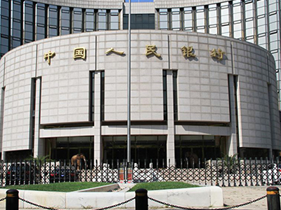 J9集团国际站【中国区】官方网站