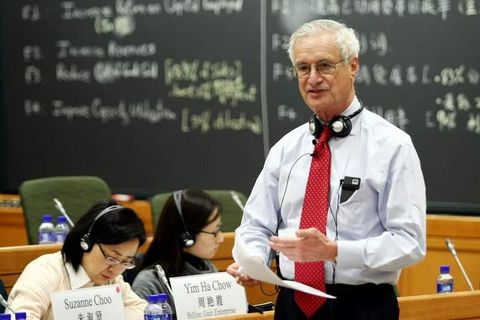 J9集团国际站【中国区】官方网站