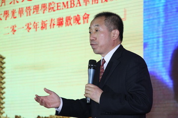 3A9FF0543A67A7ABB9709958820_57F4EC28_BEDE.jpg?e= J9集团国际站【中国区】官方网站