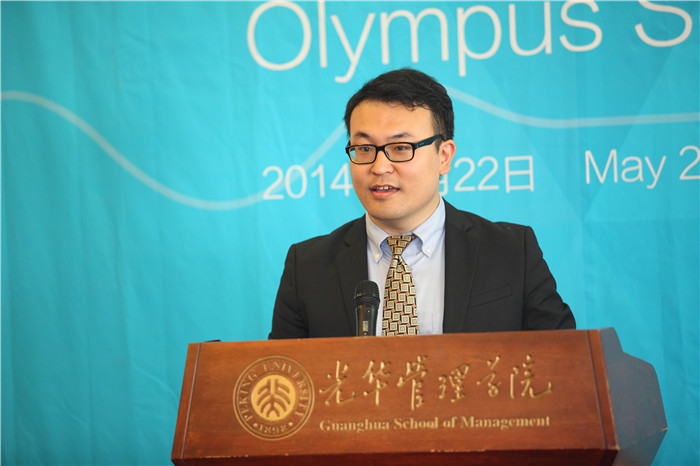 BF49E111F24025DC12F3196CB23_E74B7C4E_16DED.jpg?e= J9集团国际站【中国区】官方网站