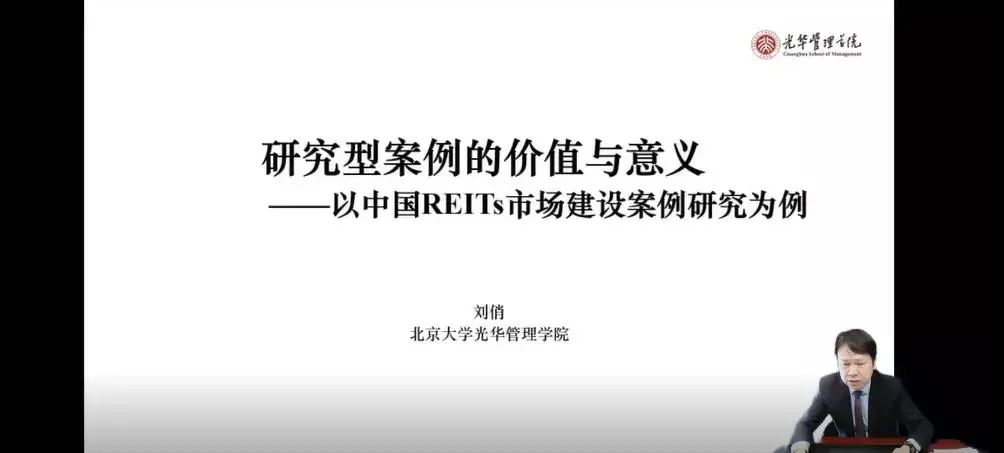 4AE5F2E6614DADC71C344BE42C5_F6B1B5D7_6DE8 4AE5F2E6614DADC71C344BE42C5_F6B1B5D7_6DE8