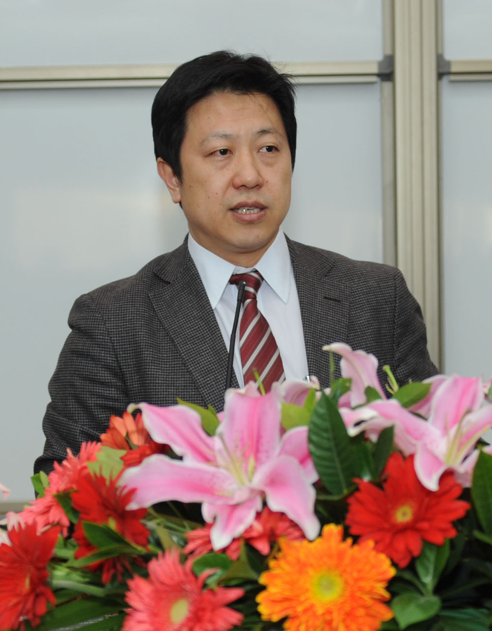 J9集团国际站【中国区】官方网站