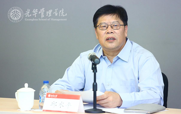 J9集团国际站【中国区】官方网站