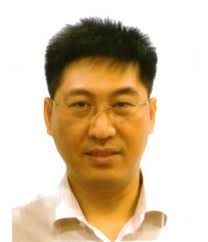 J9集团国际站【中国区】官方网站