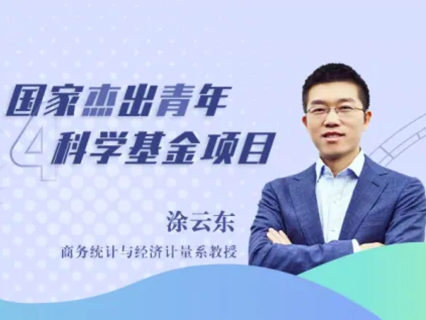 FB6068E0314C0D600EEBACAE263_1D3917AB_13767 J9集团国际站【中国区】官方网站