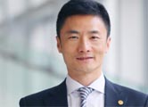 J9集团国际站【中国区】官方网站