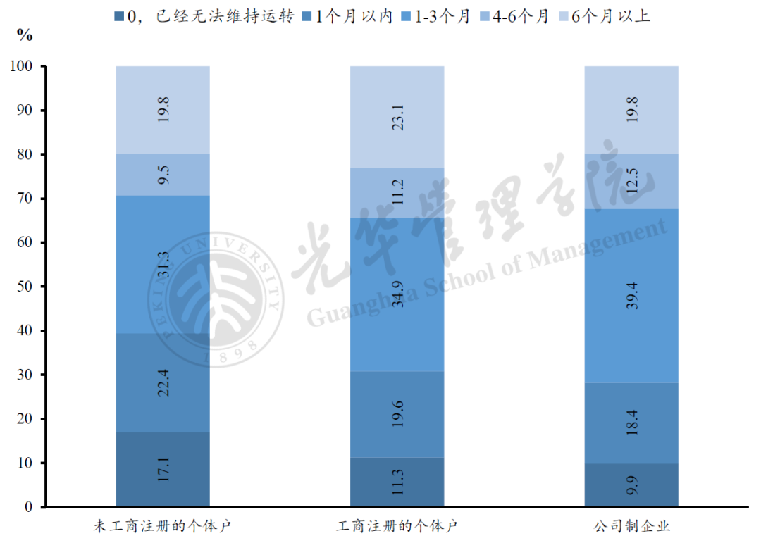 91569BF6472B8C5178F1E90BF4C_D284119D_21D6B 91569BF6472B8C5178F1E90BF4C_D284119D_21D6B