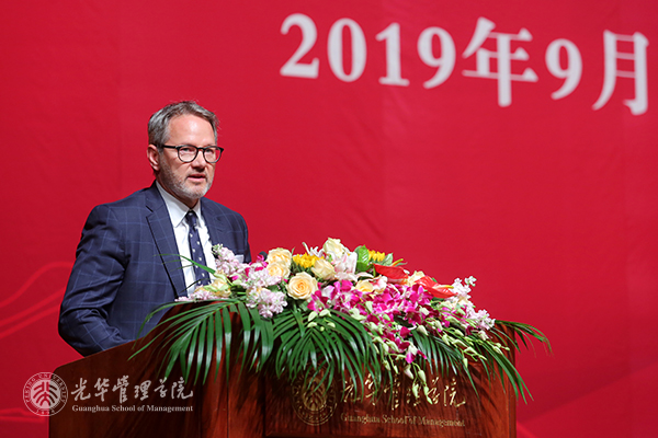 J9集团国际站【中国区】官方网站