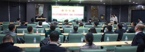 0E3544500134F9DE470250E0604_EBBE5847_364D3.png?e= J9集团国际站【中国区】官方网站
