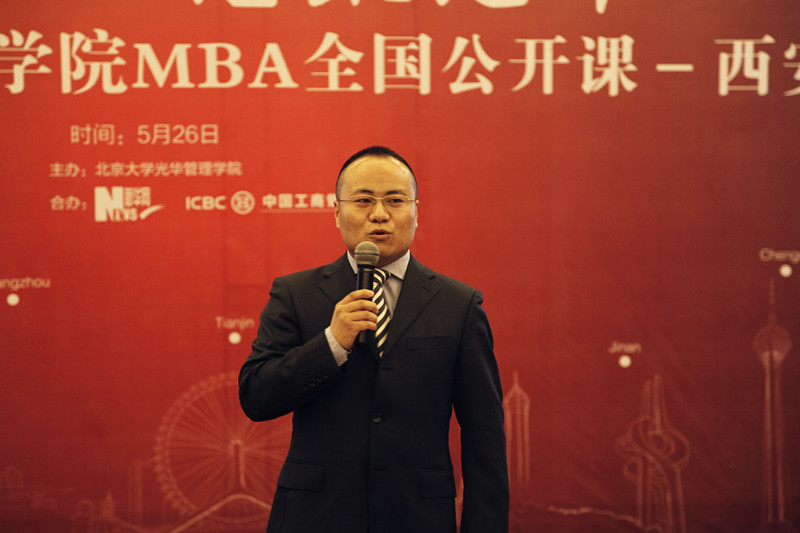 006D08EC61E7002645CD5FDFA92_38D75FCB_19718.jpg?e= J9集团国际站【中国区】官方网站