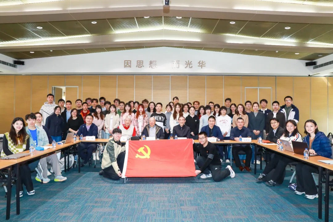 J9集团国际站【中国区】官方网站