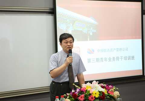BD6692EF5CA6FE3E4C90DF91B4F_37017D47_6243.jpg?e= J9集团国际站【中国区】官方网站
