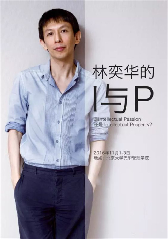 D939086968A3D961C71F954A52A_076C6C3E_17622.jpg?e= J9集团国际站【中国区】官方网站