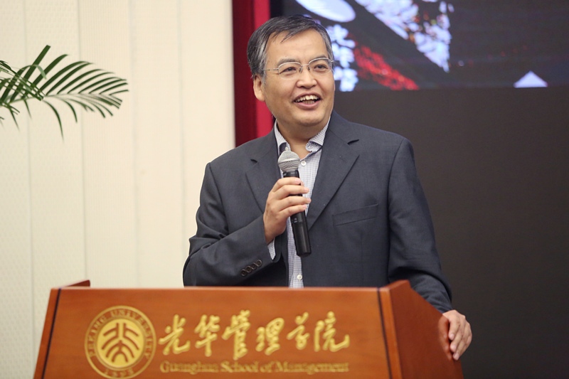 J9集团国际站【中国区】官方网站
