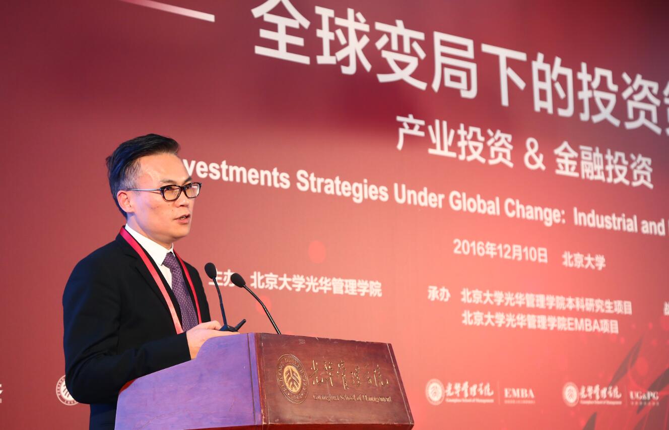 C303AA1215202097FE6127D590F_CB40BF34_1615D.jpg?e= J9集团国际站【中国区】官方网站