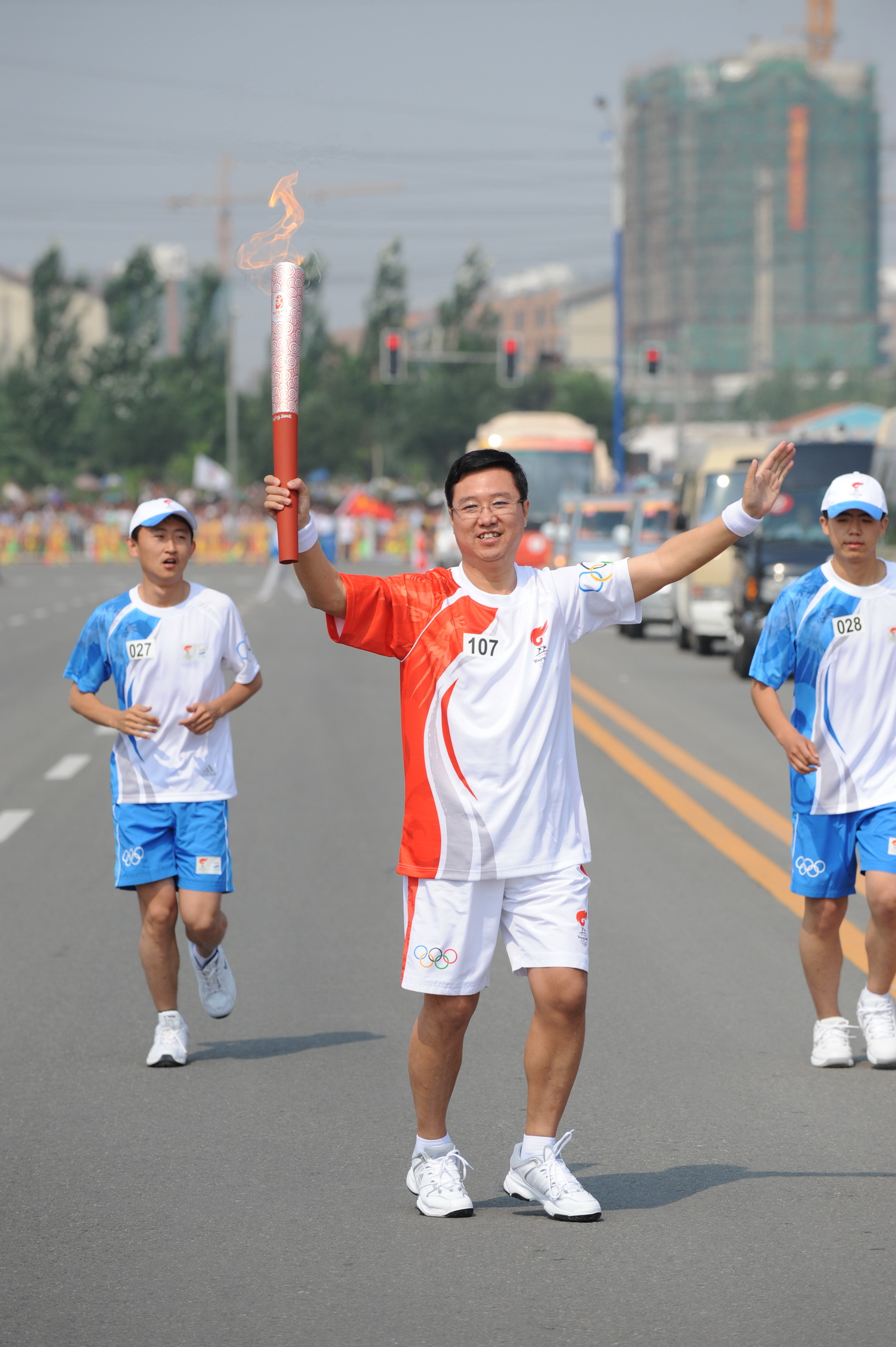 3D6A3743699D35CF67403A913D2_D8790F41_A6B4C.jpg?e= J9集团国际站【中国区】官方网站